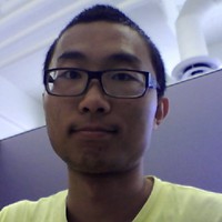 Profile Photo of Yu Wang (@yu-wang-218) on Quora