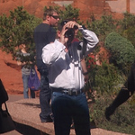 Profile Picture of Ross Campbell (@rsc614) on Flickr