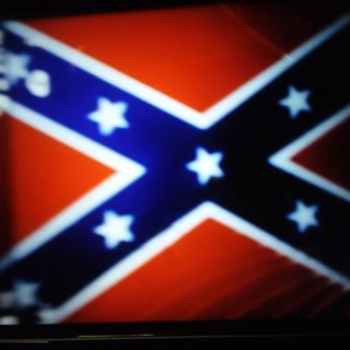 Profile Picture of Thomas Thayer (@thomas.thayer.9028) on Facebook