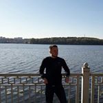 Profile Picture of Andrew_ Koval_ (@koval_andron92) on Instagram