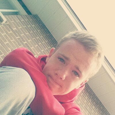 Profile Picture of Emmett Wallace (@EmmettWallace) on Twitter