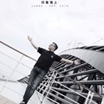 Profile Picture of James Dawn (@jamestang2012) on Instagram