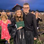 Robert Thoelen - Instagram Profile Picture of Robert Thoelen (@rthoelen) on Instagram