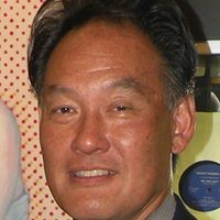 Profile Picture of Robin Yuan (@robin-yuan-5) on Quora