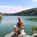 Profile Picture of Peter Yanchuk (@peter.yanchuk) on Facebook