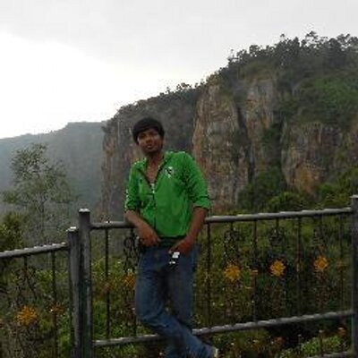 John.patson - Twitter Profile Picture of John.patson (@johnpatson1) on Twitter