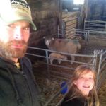 Profile Picture of Carl Woolley (@carljwoolley) on Instagram