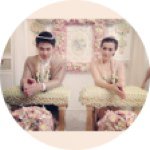 Profile Picture of เรามันคู่จิ้น (@mark_kim_fanclubb) on Instagram