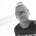 Profile Picture of Juan Helleby (@juanhell) on Instagram