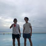 Profile Picture of JorgeTostadoM (@jorge_tostado) on Instagram