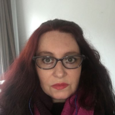 Profile Picture of Catherine Newton (@Catheri83102507) on Twitter