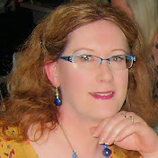 Profile Picture of Joy Watson (@joywatson7072) on Youtube