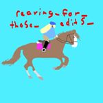 Profile Picture of Ava Matuza (@rearing_for_those_edits_) on Instagram