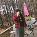 Profile Picture of gavin.galloway7 (@gavin.galloway7) on Instagram