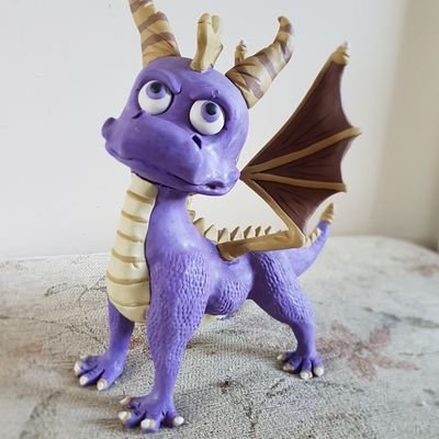 Peter Spencer - Twitter Profile Picture of Peter Spencer (@PeterWSpencer) on Twitter