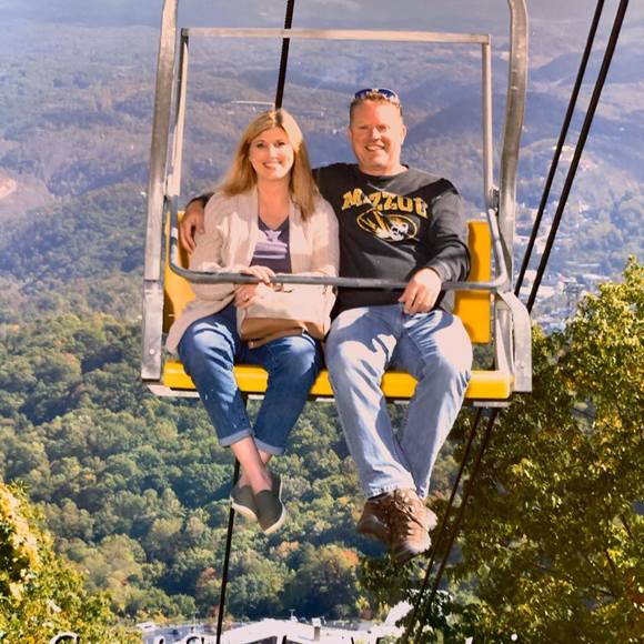 Kim Wright bagy - Poshmark Profile Picture of Kim Wright bagy (@bagykim) on Poshmark