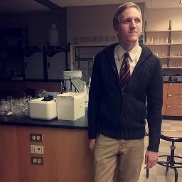 Profile Picture of Steven Gulliford (@Steve_Gully) on Twitter