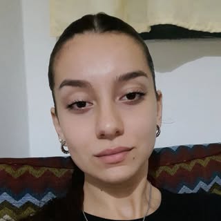Profile Picture of 𝚙𝚊𝚞𝚞 (@paula_hock) on Instagram