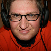 Alexander Medvedev - Flickr Profile Picture of Alexander Medvedev (@Oivovo) on Flickr