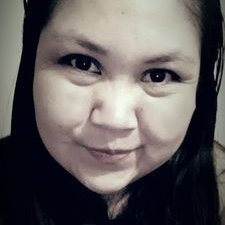 Profile Picture of Tanya Michell Pierre (@tmsam17) on Twitter