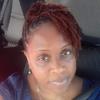 Profile Picture of phylishapipkins69 (@phylishapipkins69) on Tiktok