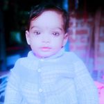 Profile Picture of Samrat Ravendra Shakya (@ravendrashakyashakya) on Instagram