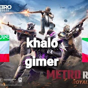 Profile Picture of KhaLiT (@khalit4384) on Youtube