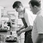 Profile Picture of John (@johnbrimicombe) on Instagram