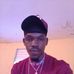 Profile Picture of Tony Paul (@Tony-Paul) on Facebook