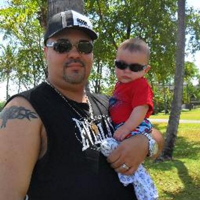 Profile Picture of Victor Pratts (@VictorPratts) on Twitter