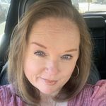 Profile Picture of Amanda Schwabenbauer (@amandaschwab1) on Instagram