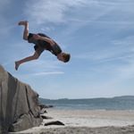 Profile Picture of Angus Scott Jnr (@a.n.g.u.s.s.c.o.t.t) on Instagram