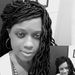 Profile Picture of April Wiley (@aprilwiley58) on Pinterest