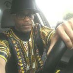 Profile Picture of Steve'O360 (@stephenponton) on Instagram