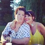 Profile Picture of Jacqueline Constant (@jacqueline.constant.982) on Instagram