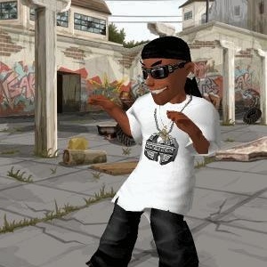 Profile Picture of Jonathan Agnant (@111503717) on Myspace