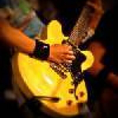 Profile Picture of Jonah Taylor (@JTayla) on Twitter