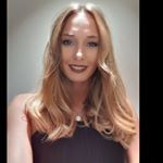 Profile Picture of Charlotte Link (@charlie29xx) on Instagram