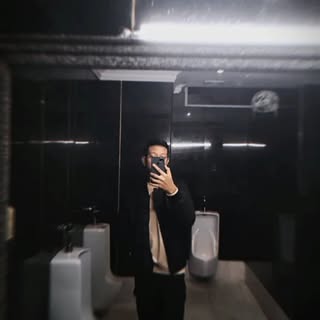 Profile Picture of Ye Htet Kyaw (@stephen_boo) on Instagram