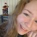 Profile Picture of Irissa Slack (@Irissa-Slack) on Facebook