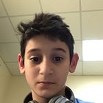 Profile Picture of Fadi Salam Fawaz (@fadi123.salam1) on Instagram