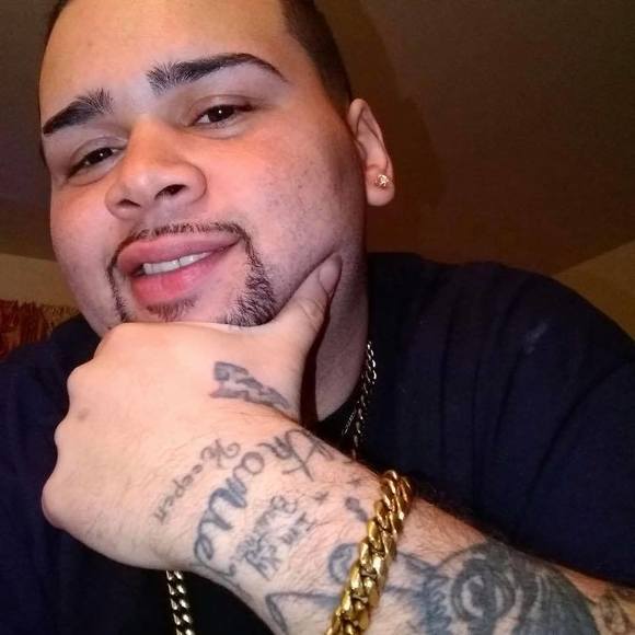 Jesk Skillz - Poshmark Profile Picture of Jesk Skillz (@jeskskillz) on Poshmark