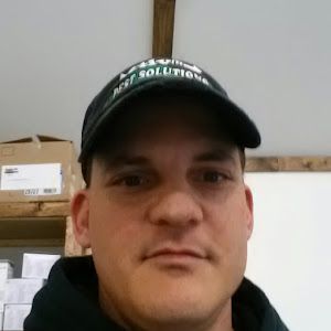 michaelberg8844 - Tiktok Profile Picture of michaelberg8844 (@michaelberg8844) on Tiktok