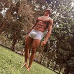 Profile Picture of David Ibáñez (@david.ibanez.50364) on Instagram