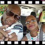 Mavis Wallace - Instagram Profile Picture of Mavis Wallace (@mavis.wallace.18) on Instagram