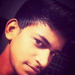 Profile Picture of Sijo Abraham (@sijoabraham.2324) on Instagram