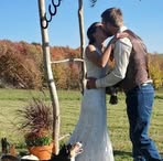 Profile Picture of Mike Sickler (@mike.sickler.92) on Facebook