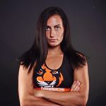 Profile Picture of Casey O’neill MMA (@kingcaseymma_115) on Instagram