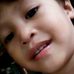 Profile Picture of Sam Matthew Bolibar Ramos (@sammatthew.bolibar) on Facebook