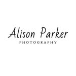 Profile Picture of Alison Parker Photography (@alisonparkerphotography) on Instagram